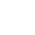 logo-rider