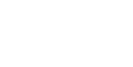 logo-iso-white-1