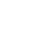 logo-rider
